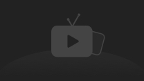 Home video