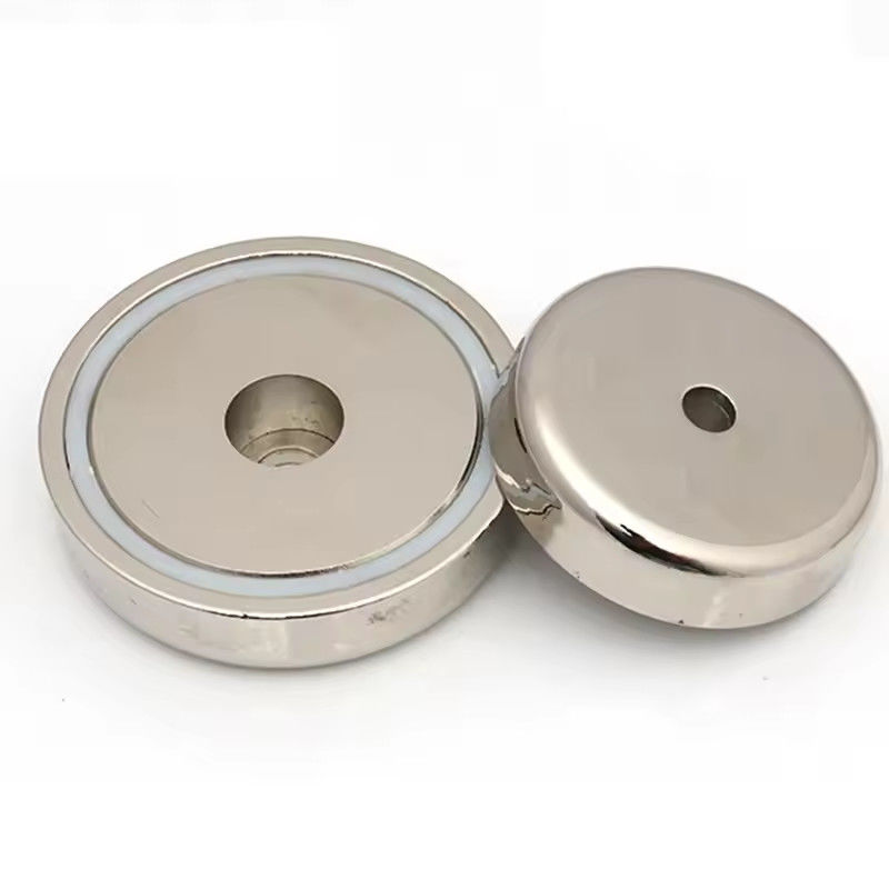 Sturdy Heavy Duty Magnetic Hooks For Refrigerator Extra Strong For Hanging